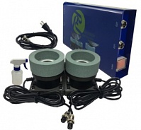 Honfusen Precision Technology products